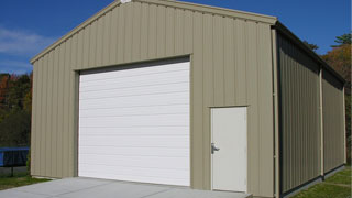 Garage Door Openers at River Oaks Estates, Florida